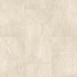 Dune Adura Rigid Rectangles Sand